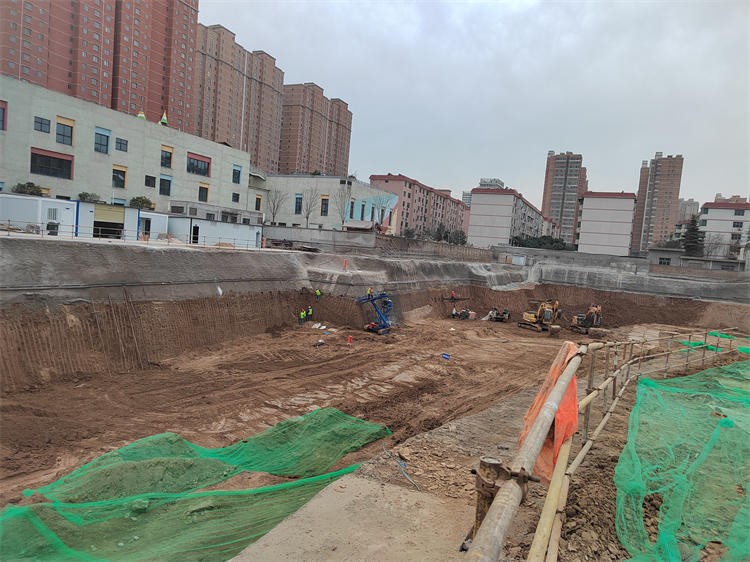 63ffee9c99c23.png 圖片1.png