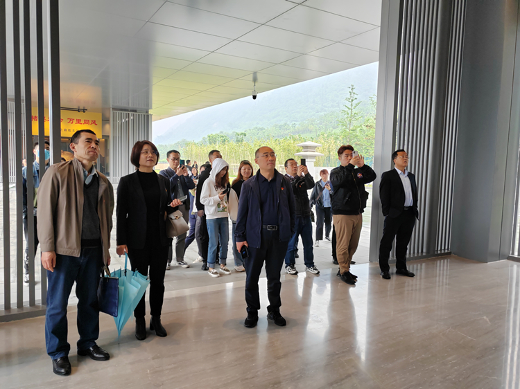 645c36d052a22.jpg 微信圖片_20230510152514_副本.jpg